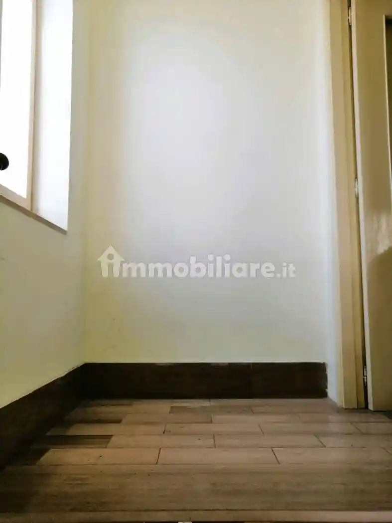 Bilocale via largo Indipendenza 30, Castelluccio dei Sauri - foto 4