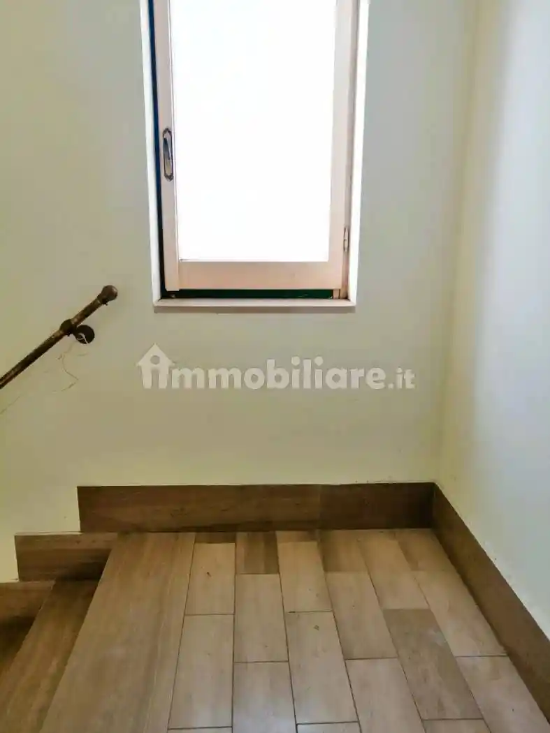 Bilocale via largo Indipendenza 30, Castelluccio dei Sauri - foto 5
