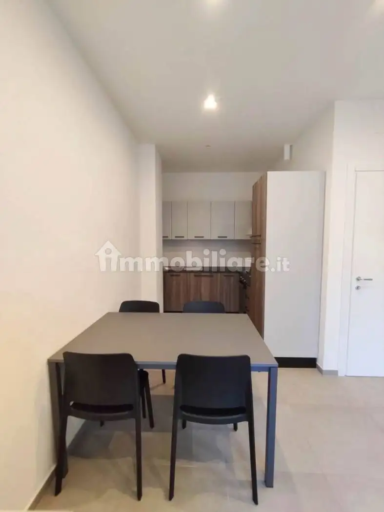 Trilocale via Umbria 6/1, Via Marco Perennio, Arezzo - foto 3