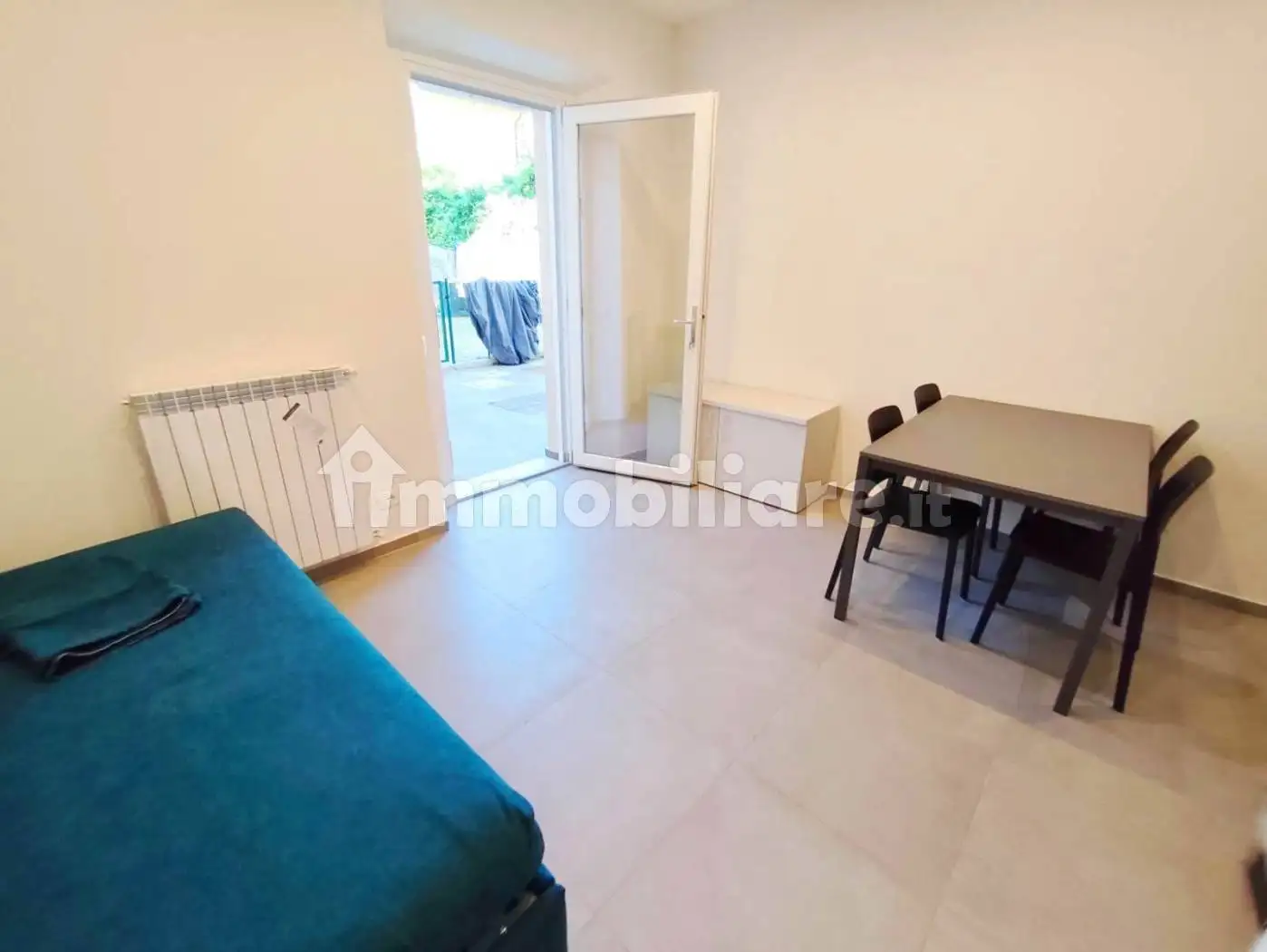 Trilocale via Umbria 6/1, Via Marco Perennio, Arezzo - foto 4