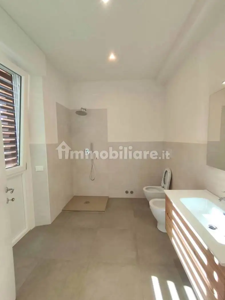 Trilocale via Umbria 6/1, Via Marco Perennio, Arezzo - foto 5