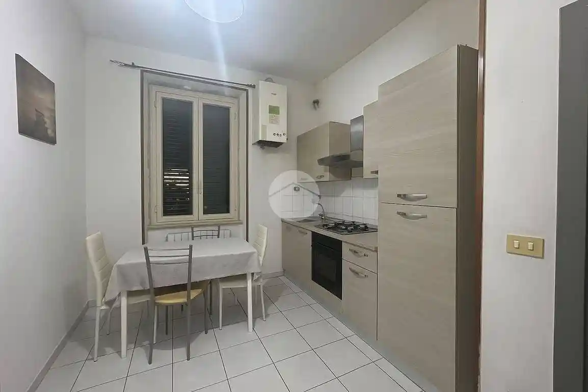 Trilocale via Raffaele Rossetti 13, Porto Turistico, Pescara - foto 3