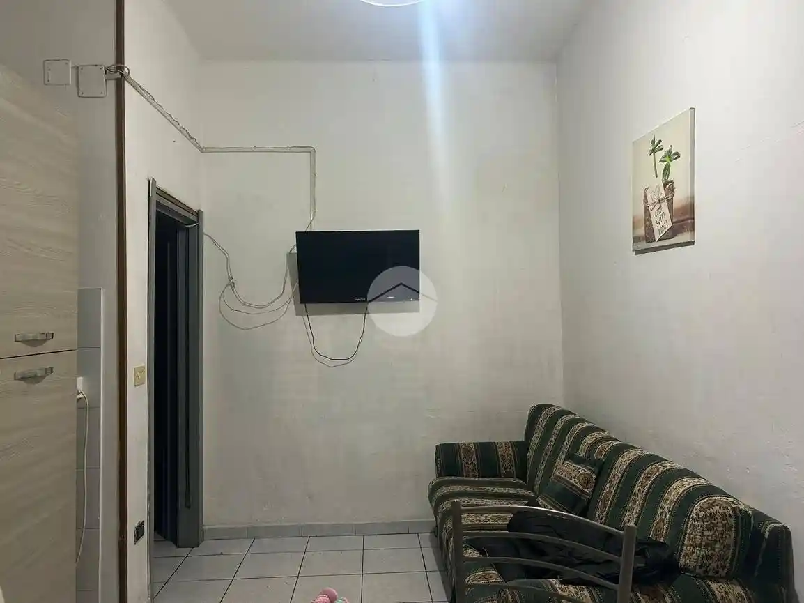 Trilocale via Raffaele Rossetti 13, Porto Turistico, Pescara - foto 4