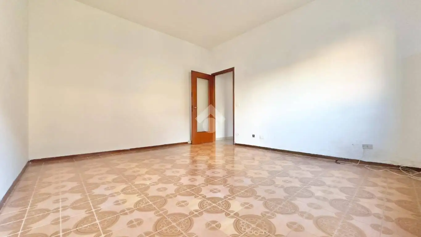 Quadrilocale viale Stazione 1, Centro, Cassano Spinola - foto 4