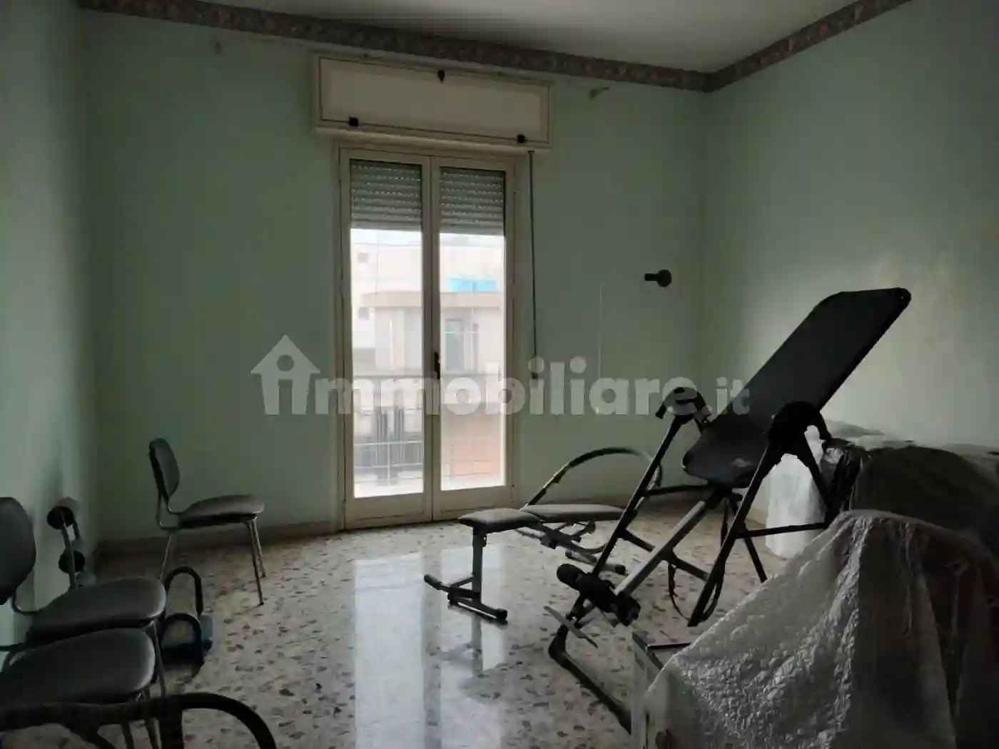 Palazzo - Edificio - foto 3