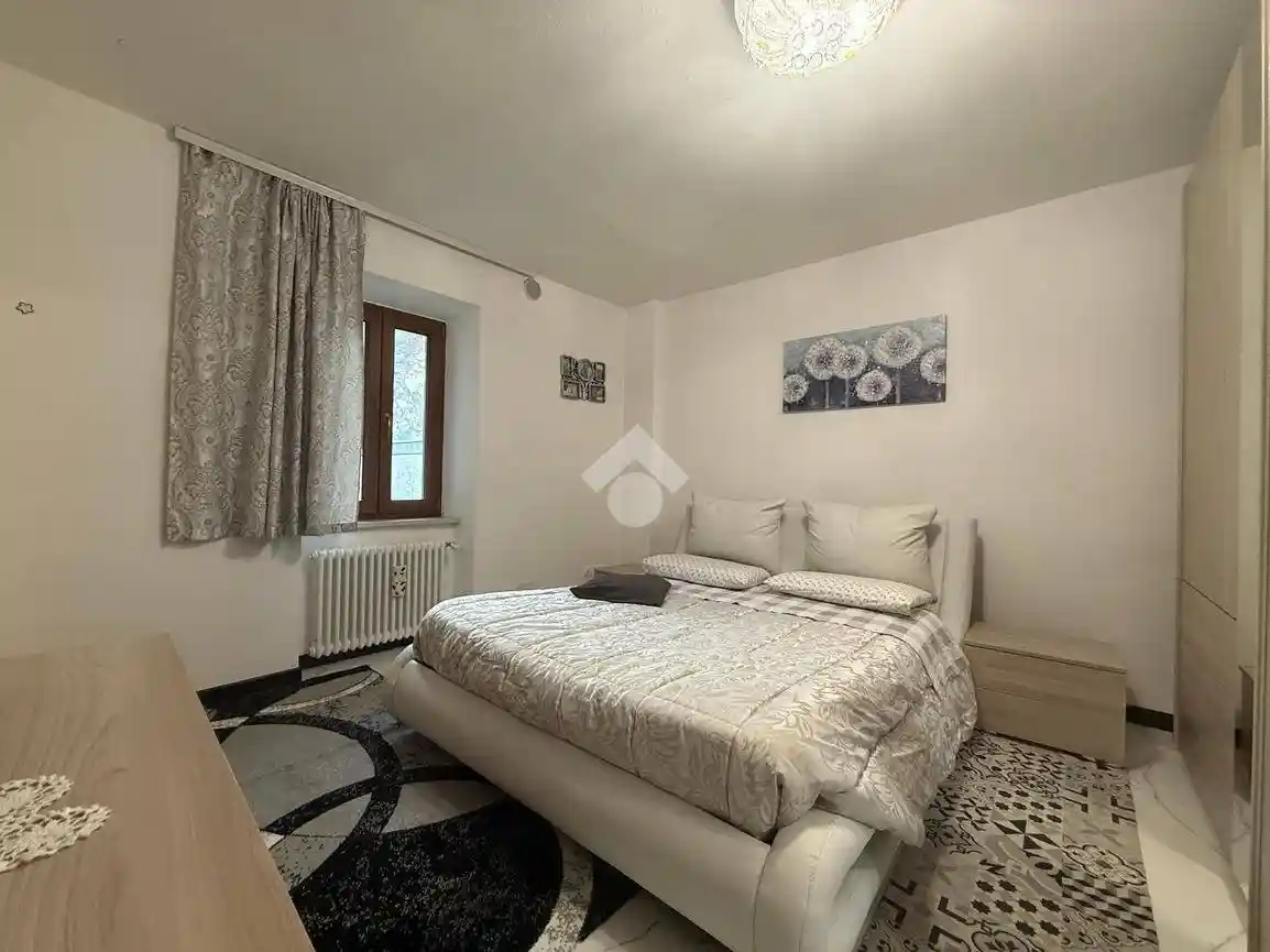 Trilocale via al Pont dei Vodi, Spini di Gardolo, Trento - foto 3