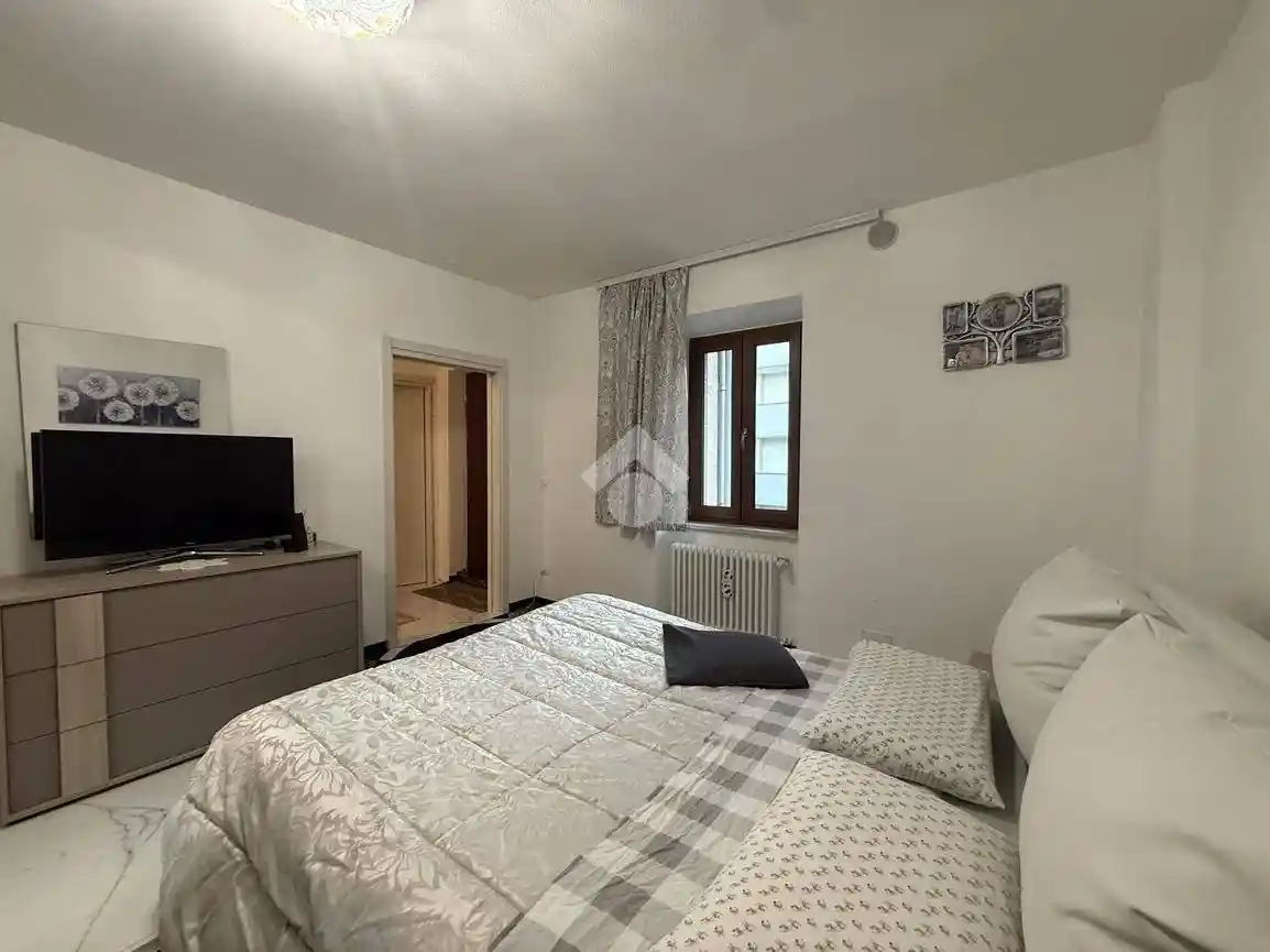 Trilocale via al Pont dei Vodi, Spini di Gardolo, Trento - foto 4