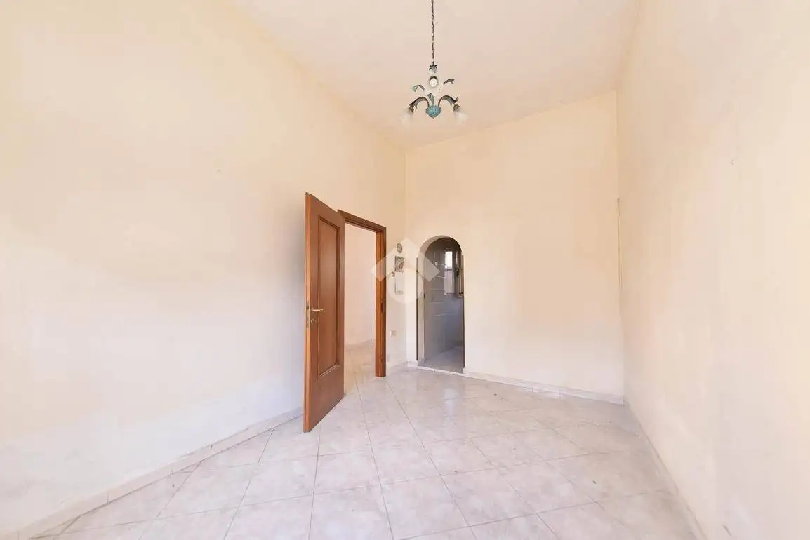 Casa indipendente in vendita a Sestu