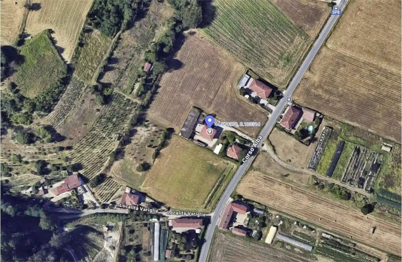 Rustico - Casale - foto 5