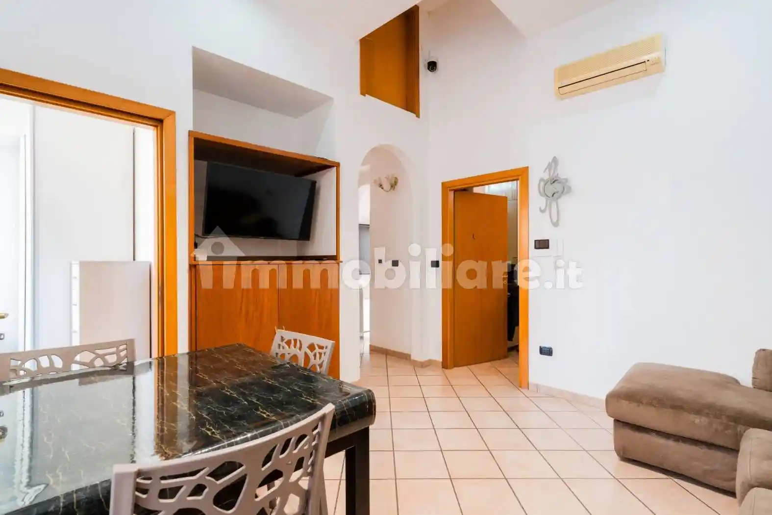 Palazzo - Edificio - foto 4