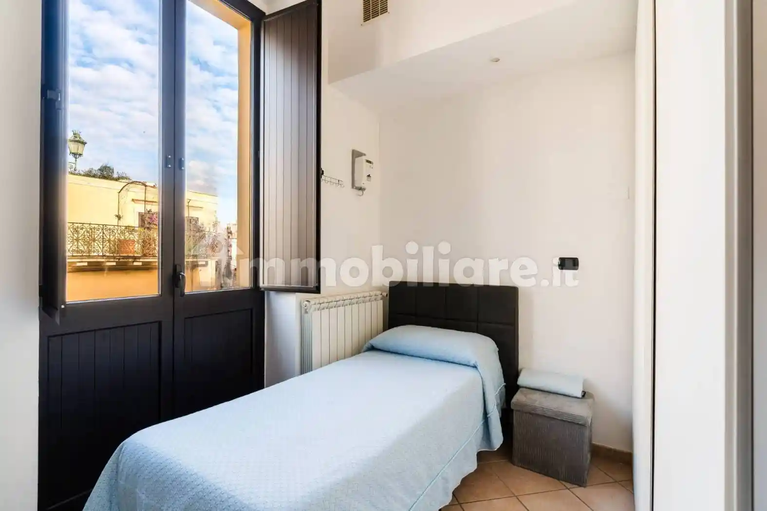 Palazzo - Edificio - foto 5