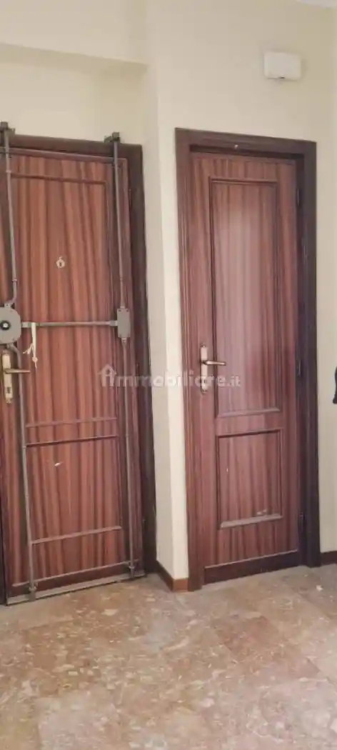 Trilocale via degli Orsini 9, Pile, L'Aquila - foto 5