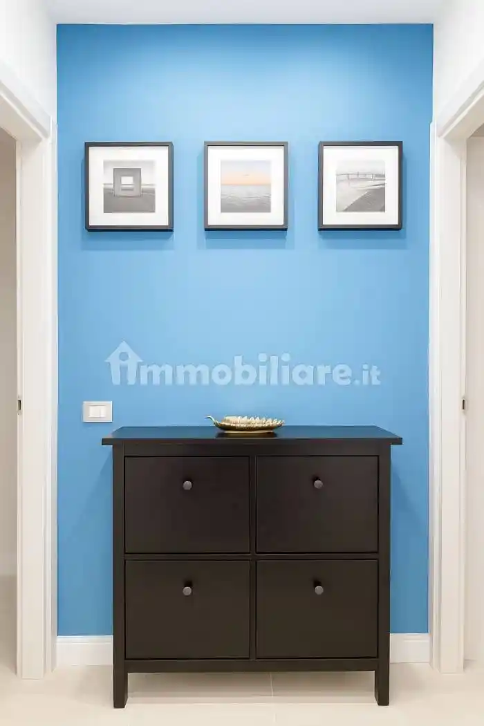 Bilocale via Dorgia 44, Favaro - La Lobbia, La Spezia - foto 2