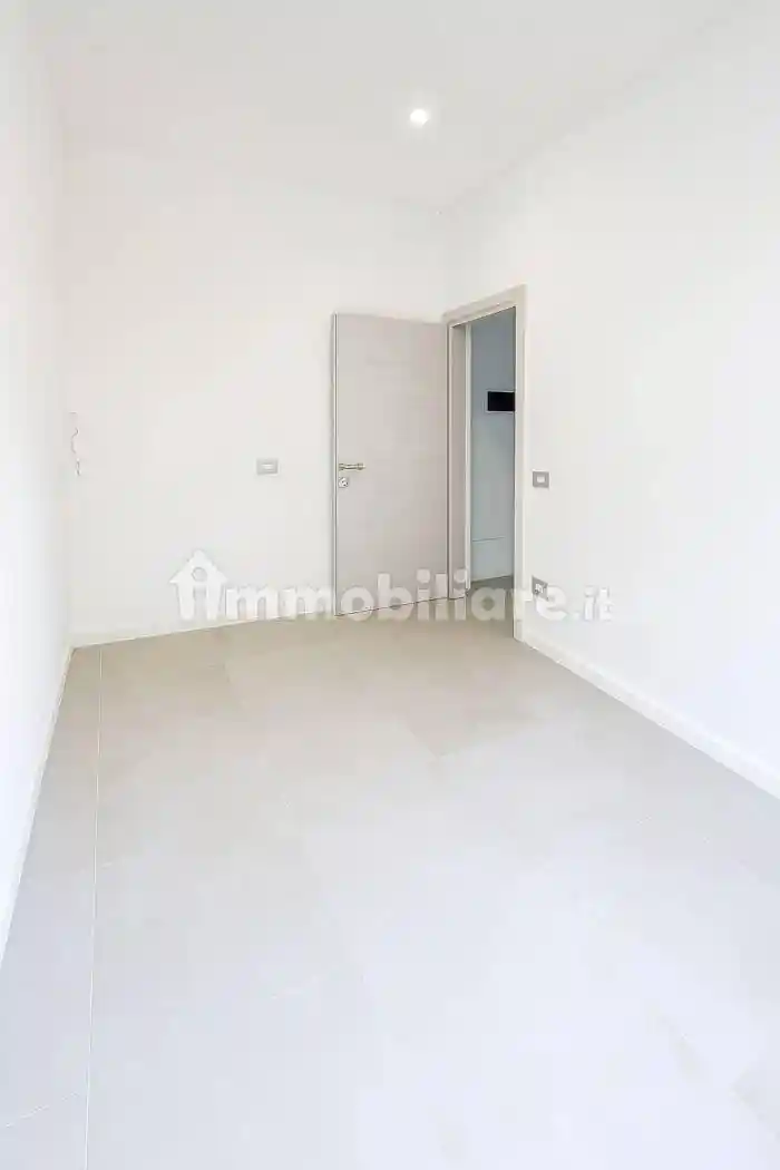 Bilocale via Dorgia 44, Favaro - La Lobbia, La Spezia - foto 4