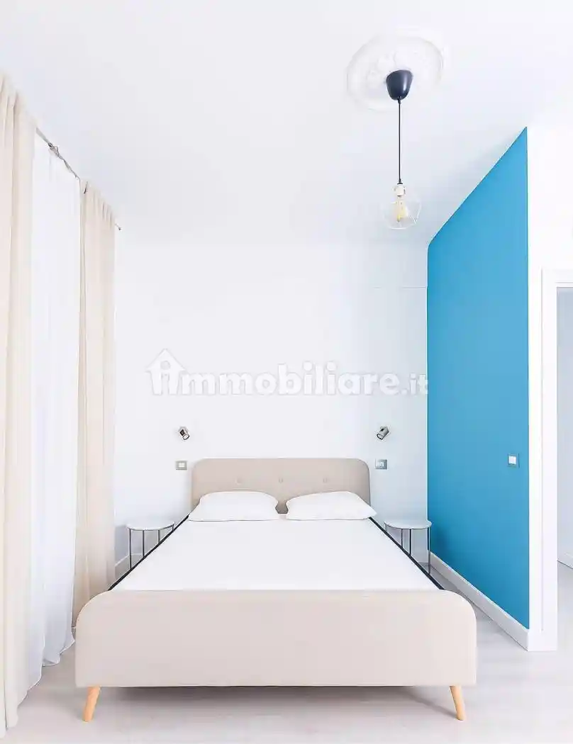 Bilocale via Dorgia 44, Favaro - La Lobbia, La Spezia - foto 5