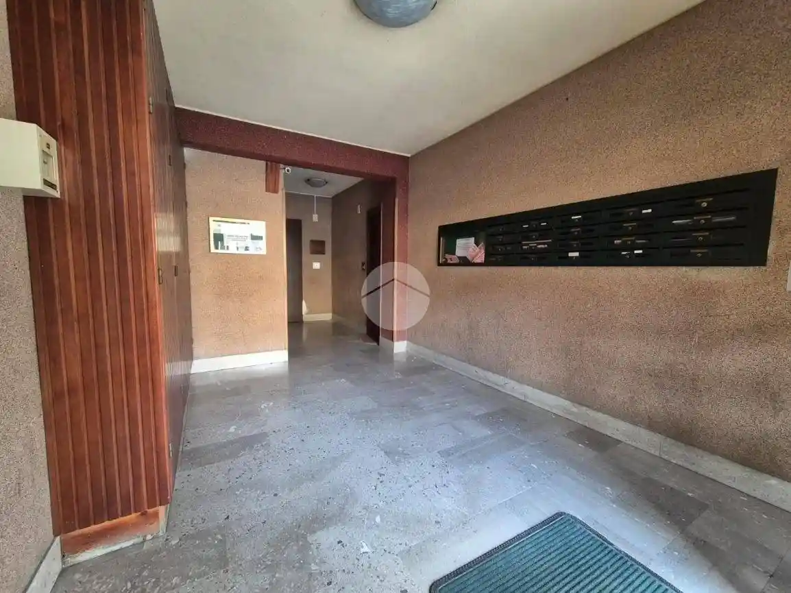 Trilocale via Sebastiano La Franca 37, Oreto - Perez, Palermo - foto 5