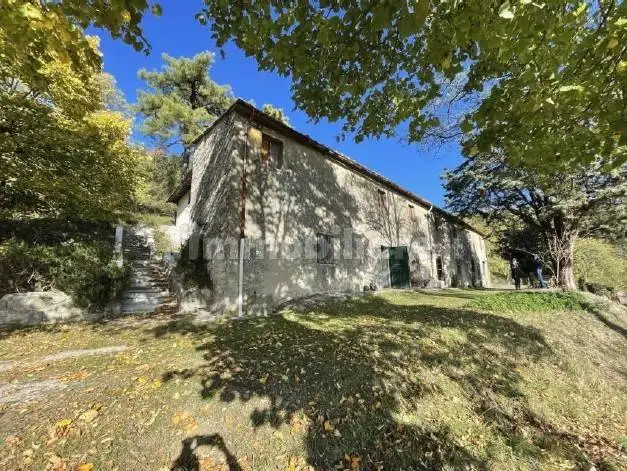 Appartamento in vendita a Sesto Fiorentino