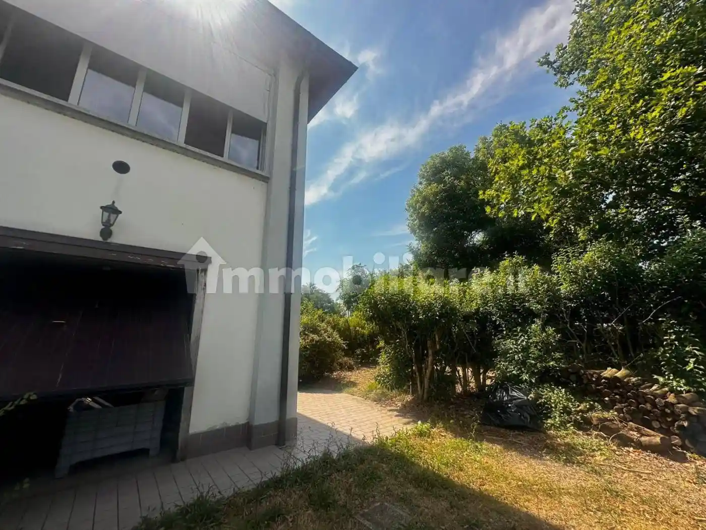 Terratetto plurifamiliare 234 m², Minerbio - foto 2