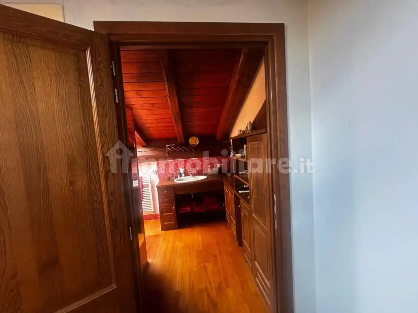 Terratetto plurifamiliare 234 m², Minerbio - foto 4