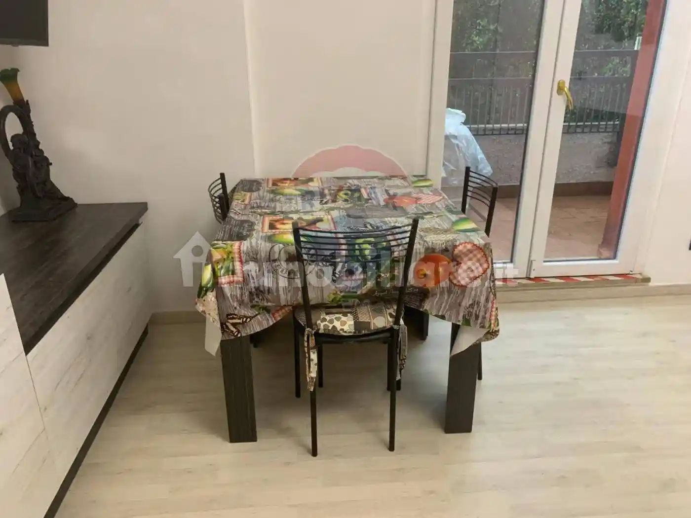 Monolocale viale Aguggiari 77, Montello, Varese - foto 4