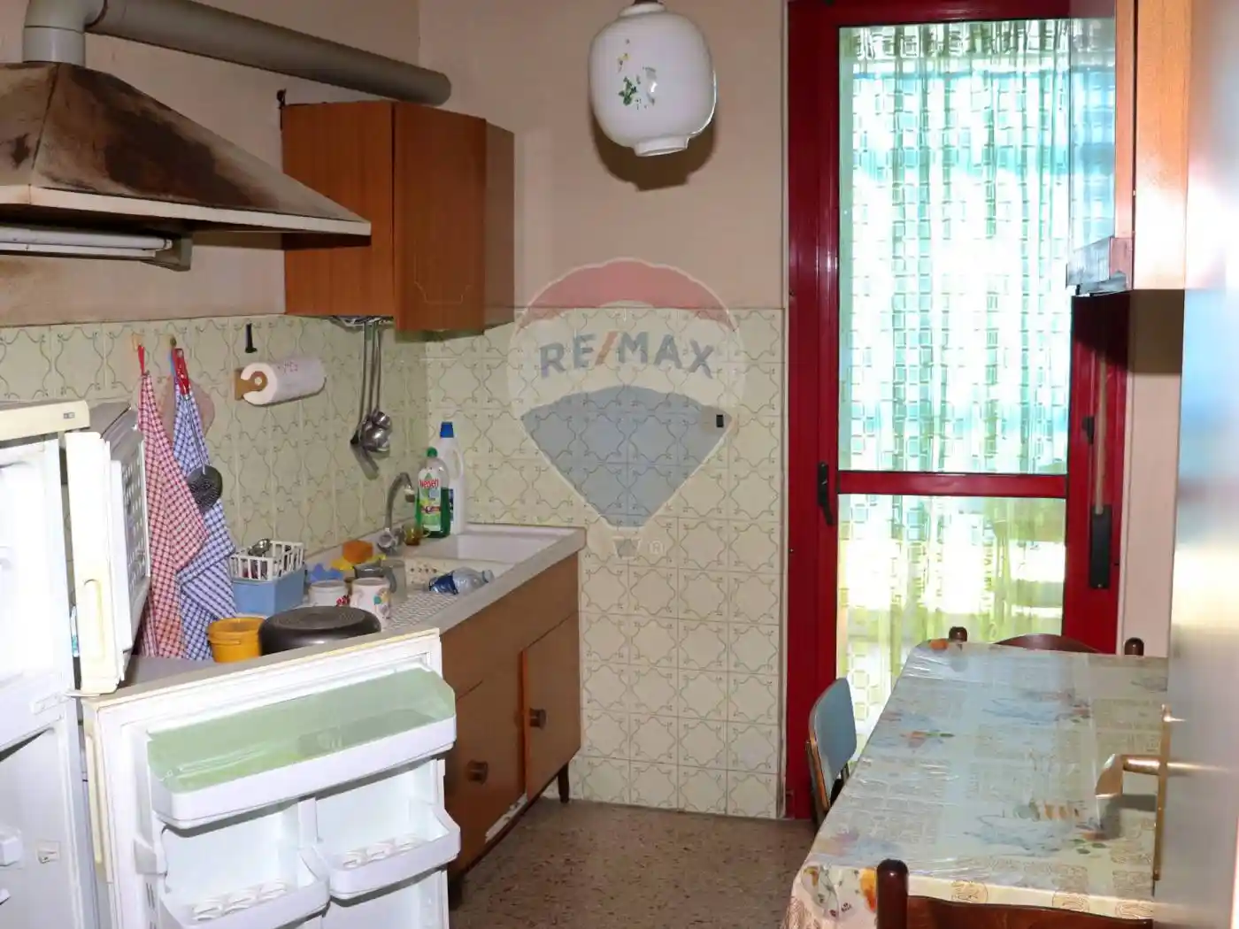 Bilocale via Del Maggiolino 5, Villaggio Sant'Agata, Catania - foto 3