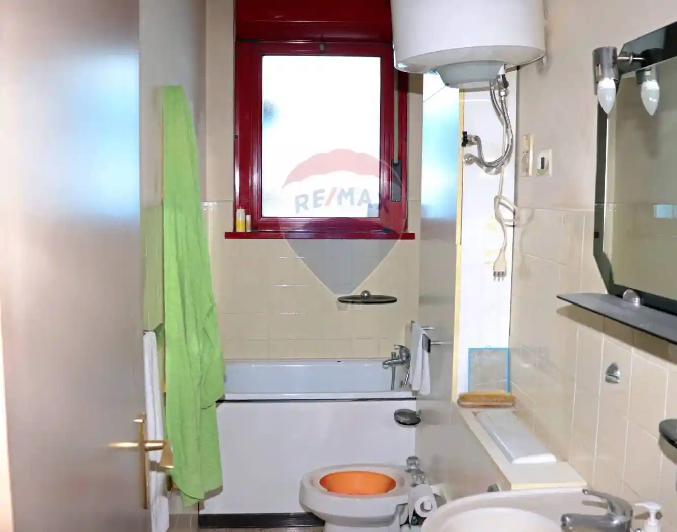 Bilocale via Del Maggiolino 5, Villaggio Sant'Agata, Catania - foto 4