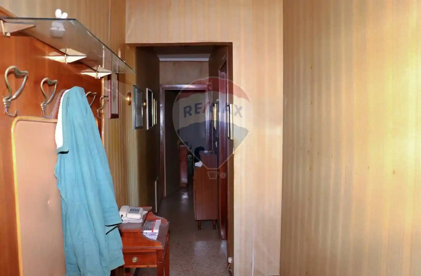 Bilocale via Del Maggiolino 5, Villaggio Sant'Agata, Catania - foto 5