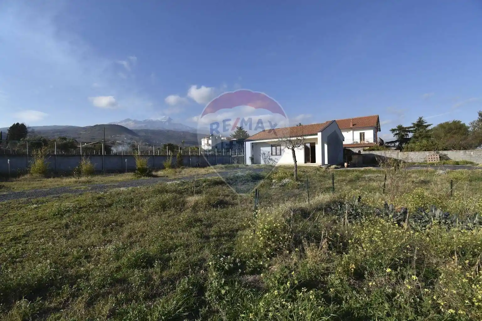 Villa unifamiliare via Salemi Pennisi 74, Aci Sant'Antonio - foto 2