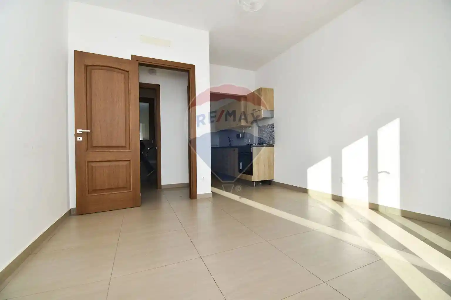 Villa unifamiliare via Salemi Pennisi 74, Aci Sant'Antonio - foto 5