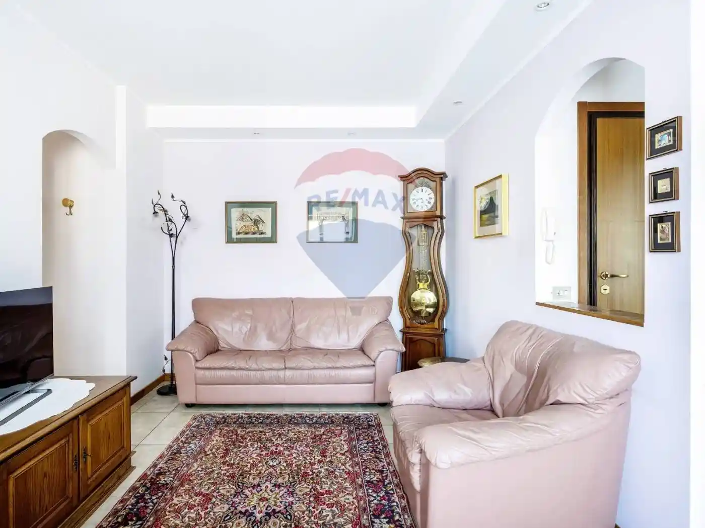 Appartamento in vendita a Verbania