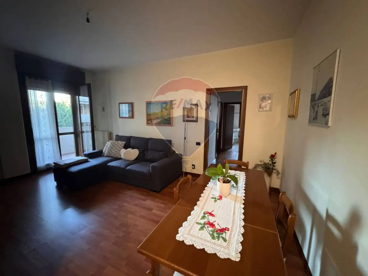 Appartamento in vendita a Mantova