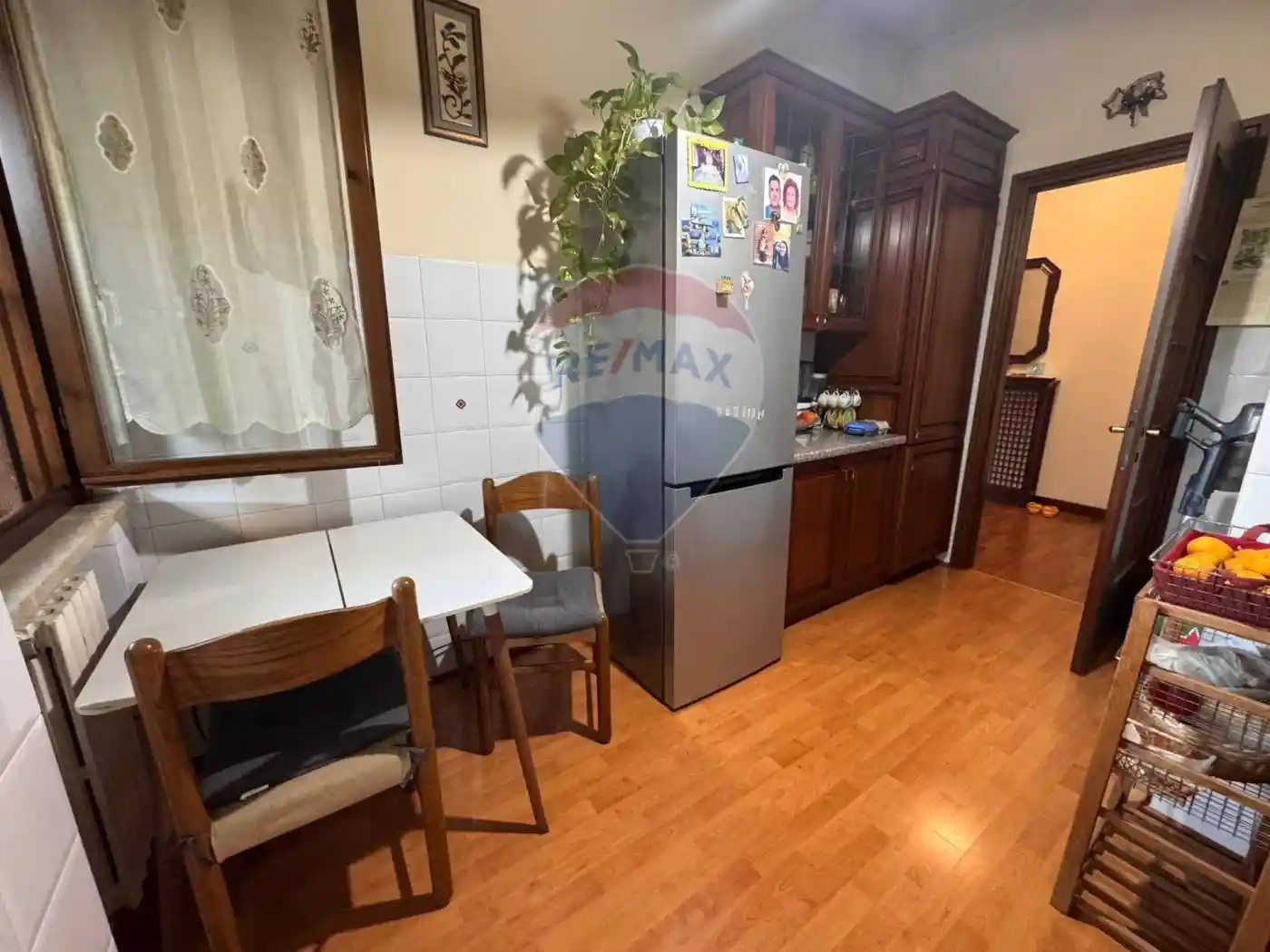 Trilocale via Ludovico Ariosto 24, Valletta Valsecchi, Mantova - foto 5