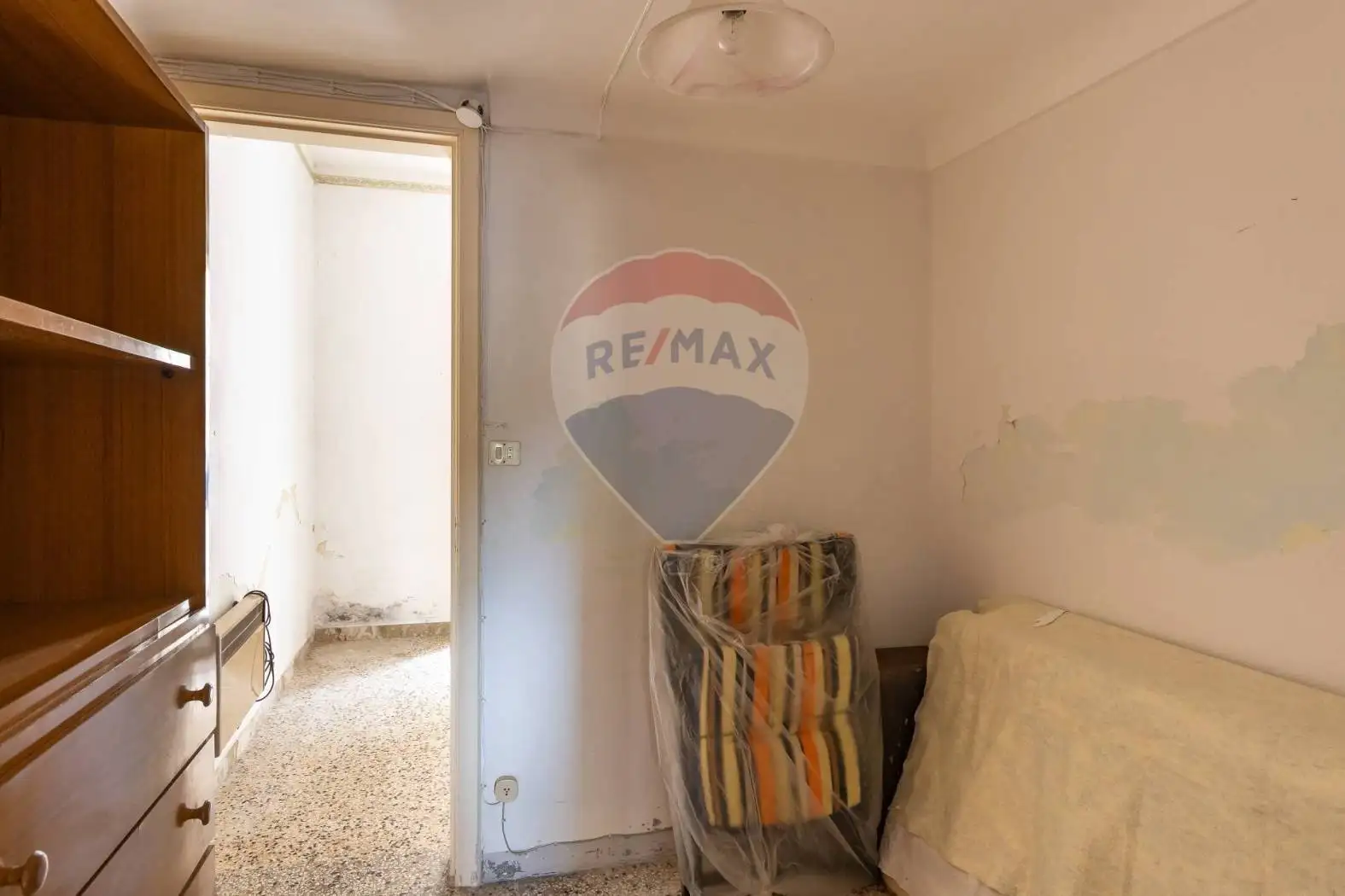 Terratetto unifamiliare via Gulfi 131, Centro, Chiaramonte Gulfi - foto 5