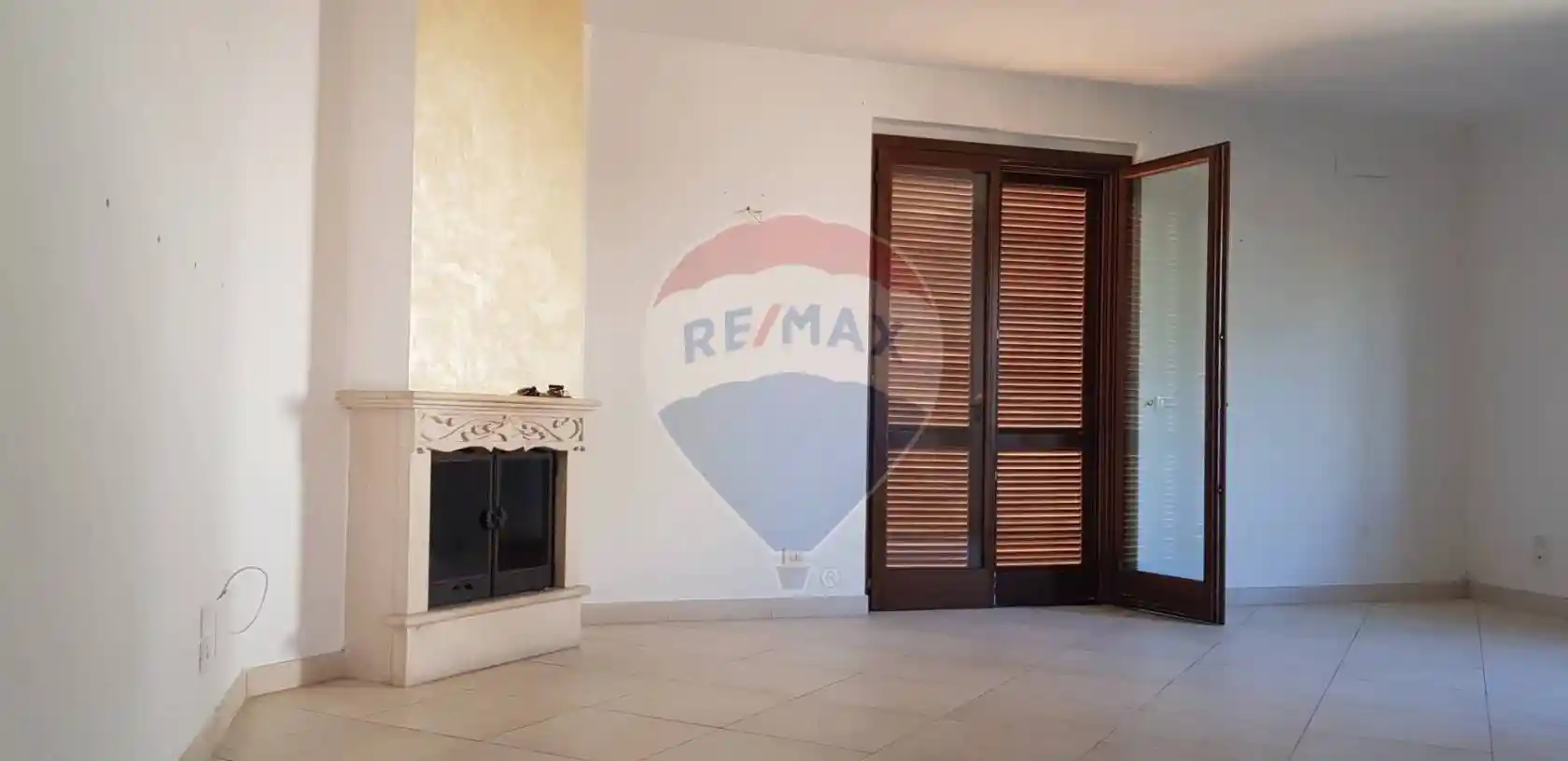 Villa a schiera via Antonella D'Aquino 51, Centro, Francavilla al Mare - foto 2