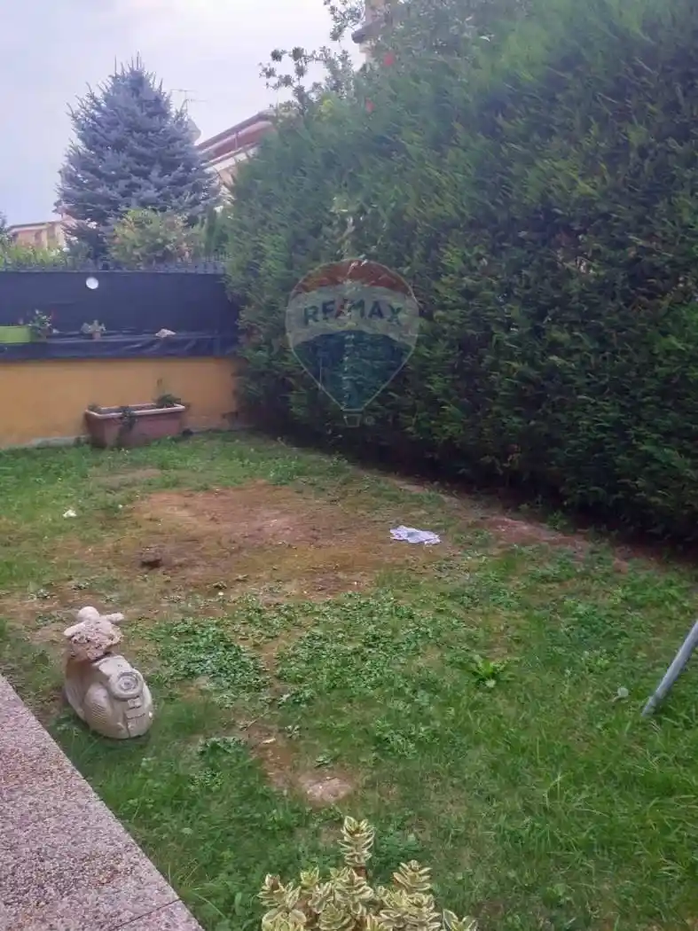 Villa a schiera via Antonella D'Aquino 51, Centro, Francavilla al Mare - foto 5