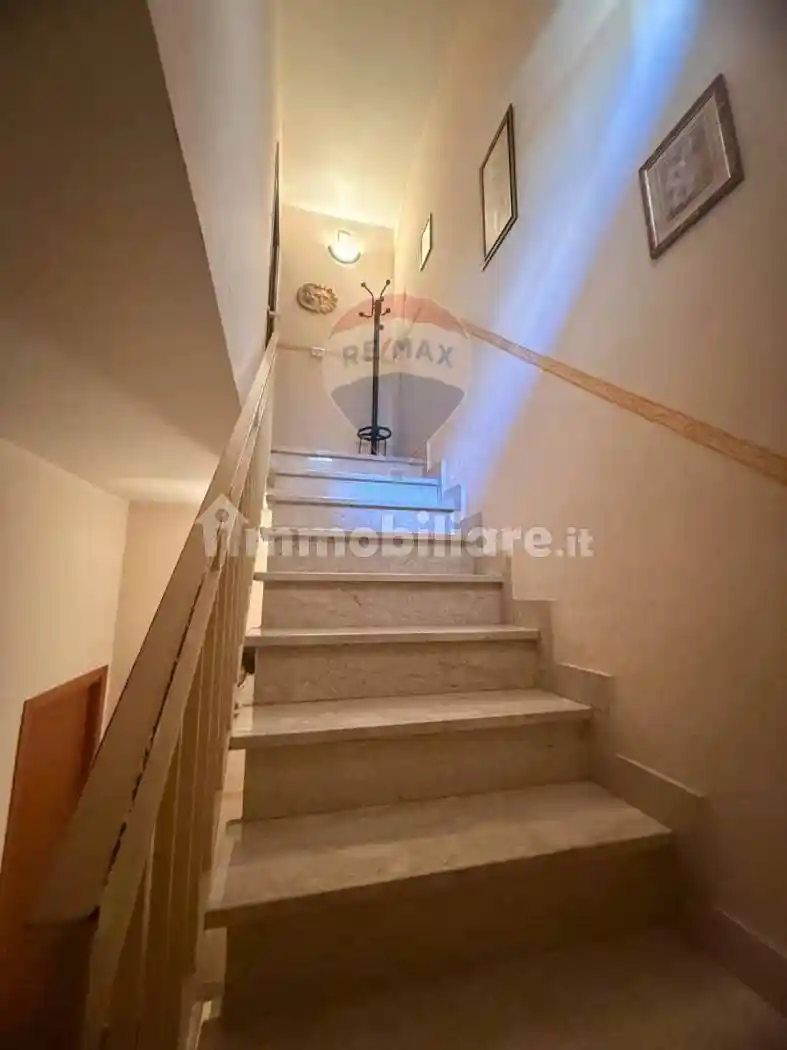 Villa in vendita a Lentini