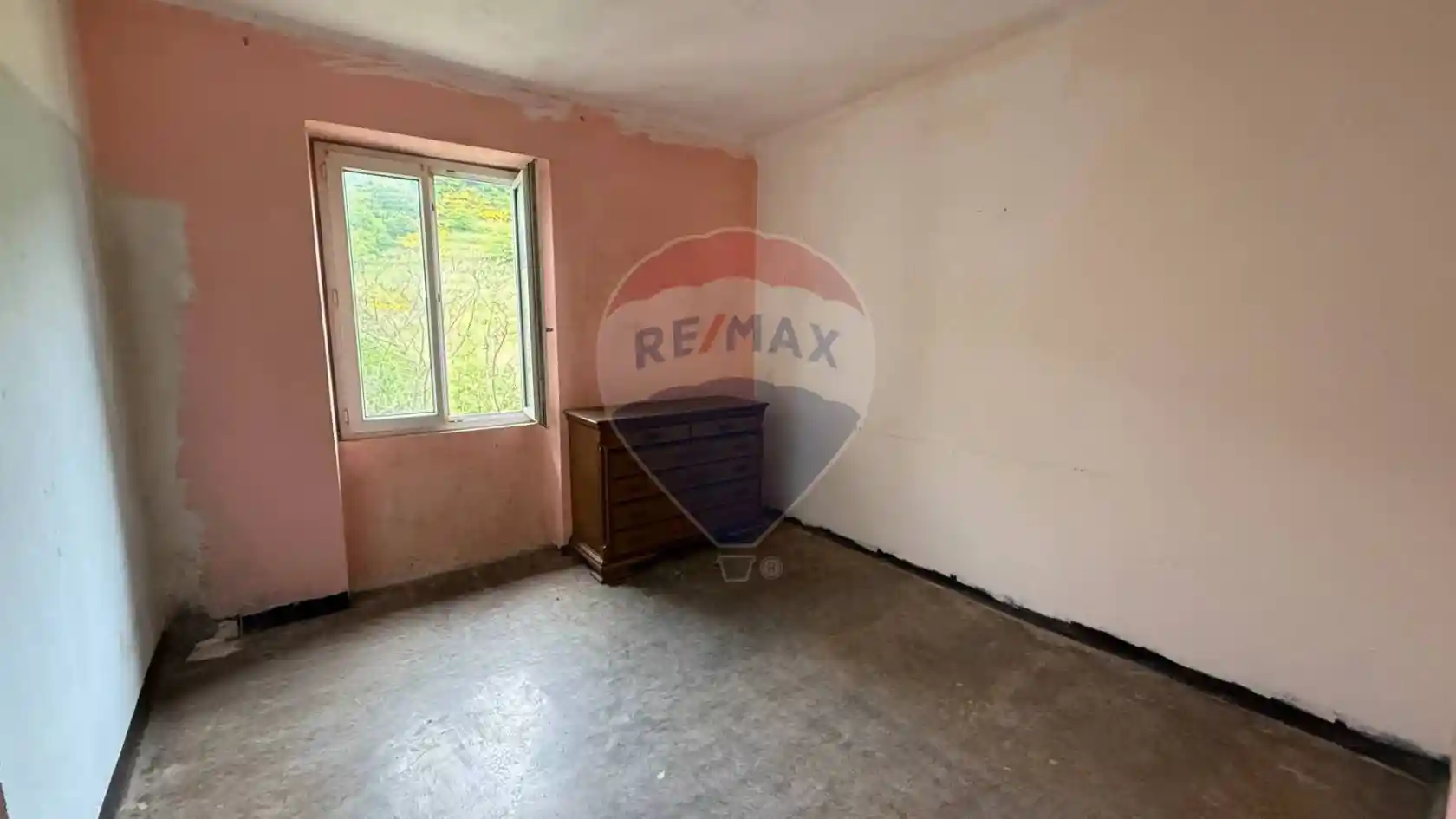 Terratetto plurifamiliare via San Pietro 106, Centro, Masone - foto 2