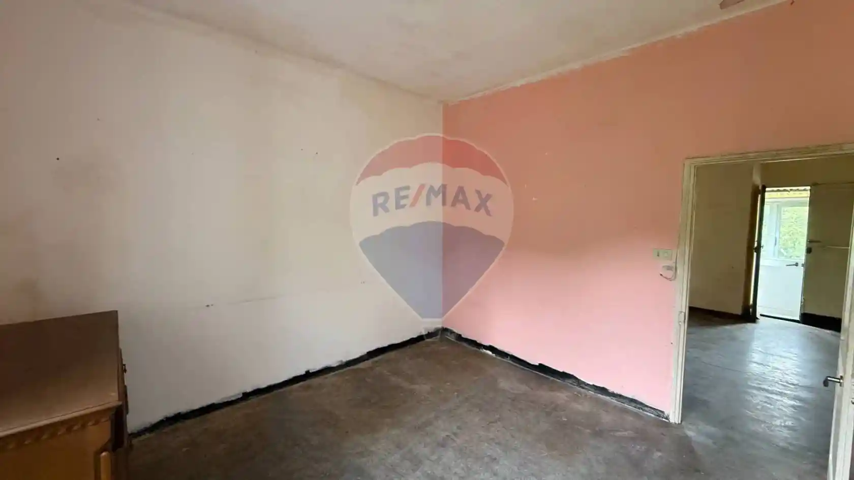 Terratetto plurifamiliare via San Pietro 106, Centro, Masone - foto 3