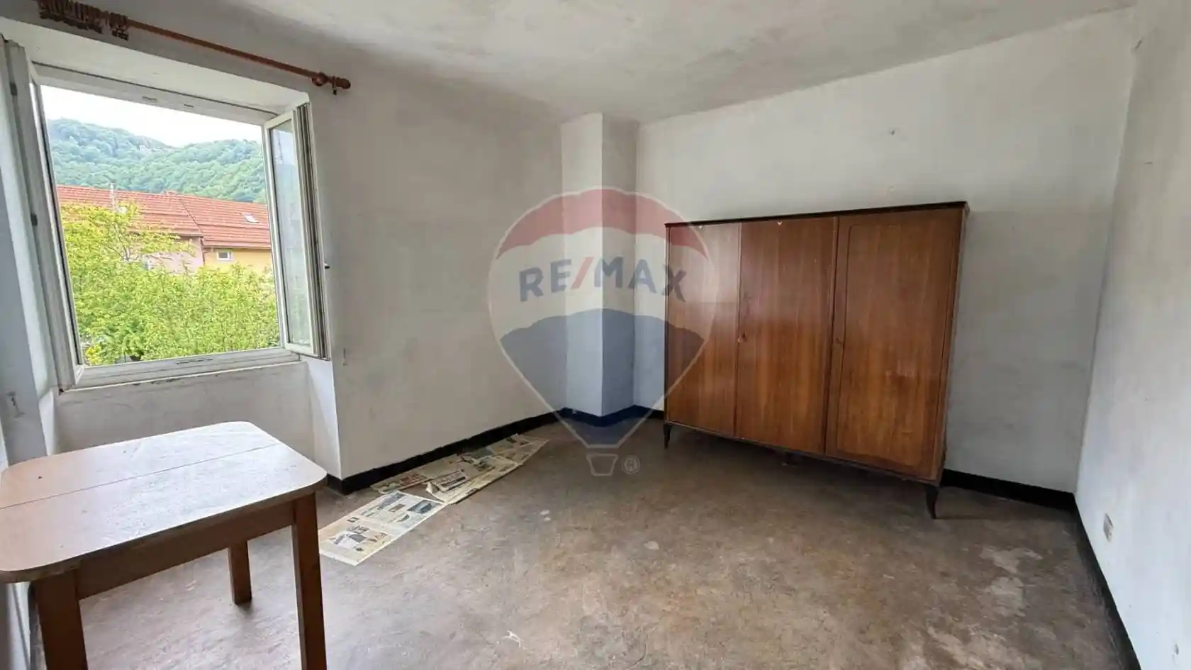 Terratetto plurifamiliare via San Pietro 106, Centro, Masone - foto 4