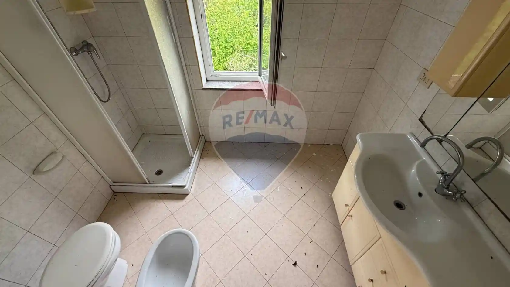 Terratetto plurifamiliare via San Pietro 106, Centro, Masone - foto 5