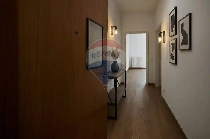 Appartamento in vendita a Sabbioneta