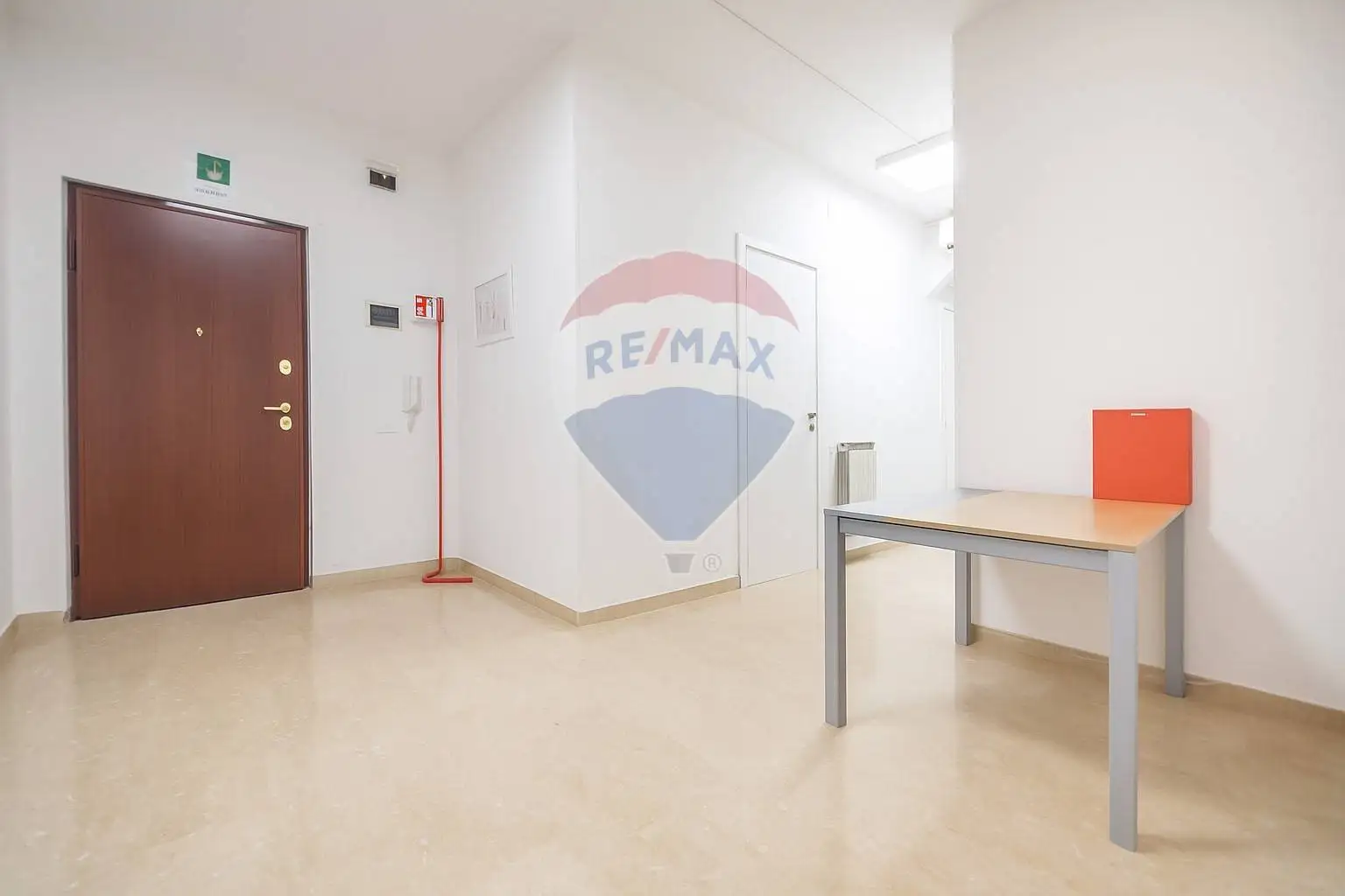 Appartamento in vendita a Chieti