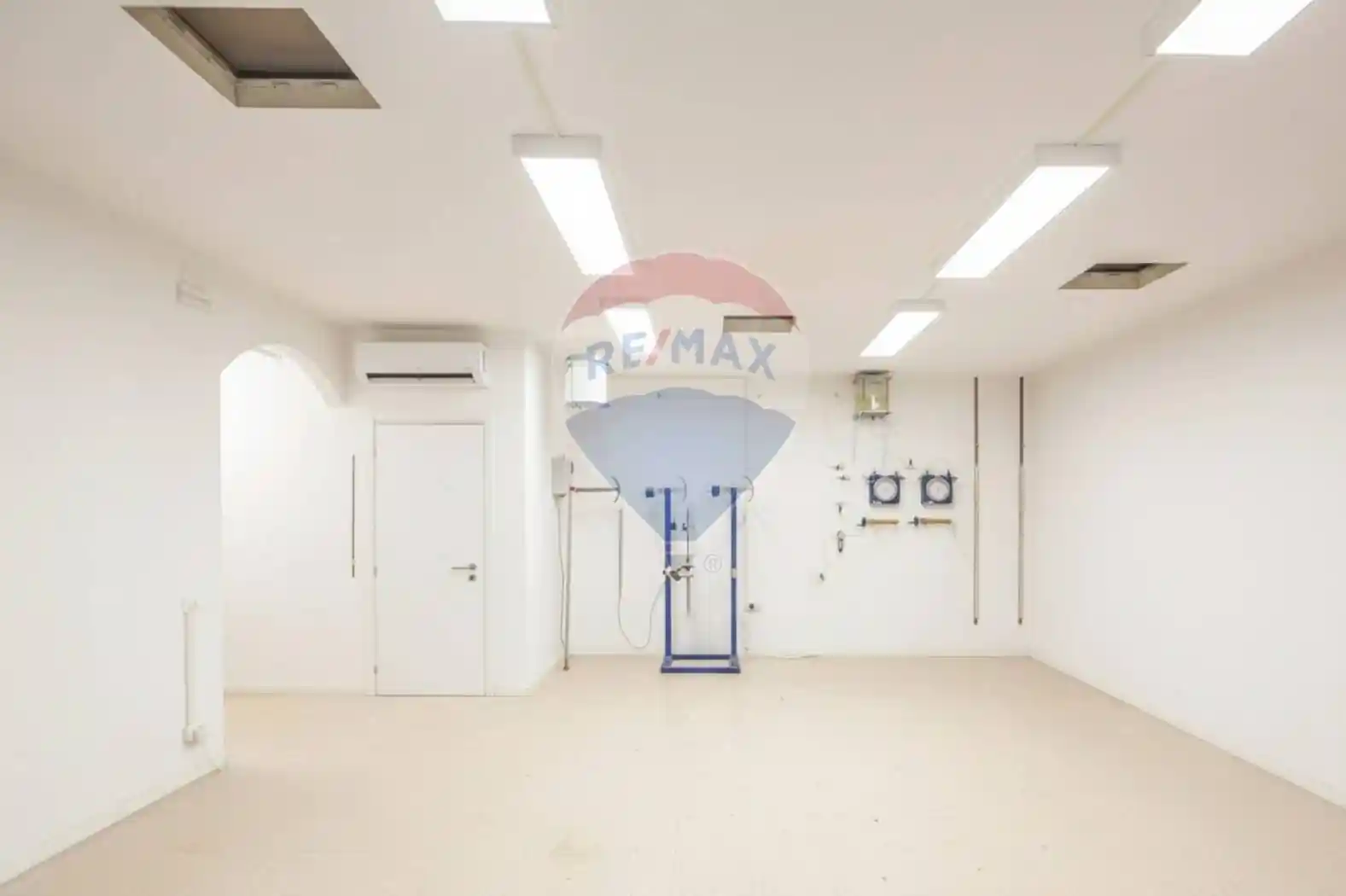 Bilocale via Avezzano 44, Chieti Scalo, Chieti - foto 3