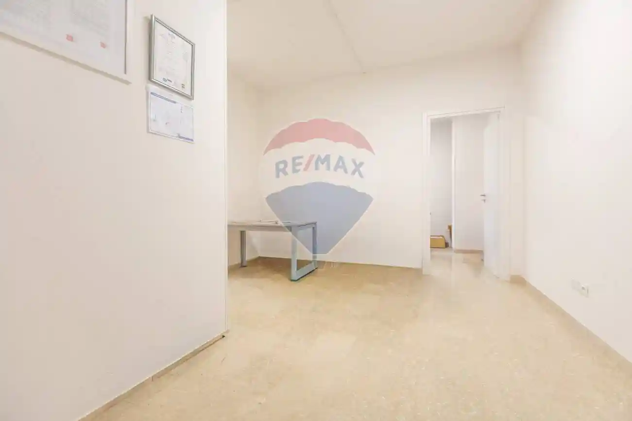 Bilocale via Avezzano 44, Chieti Scalo, Chieti - foto 4