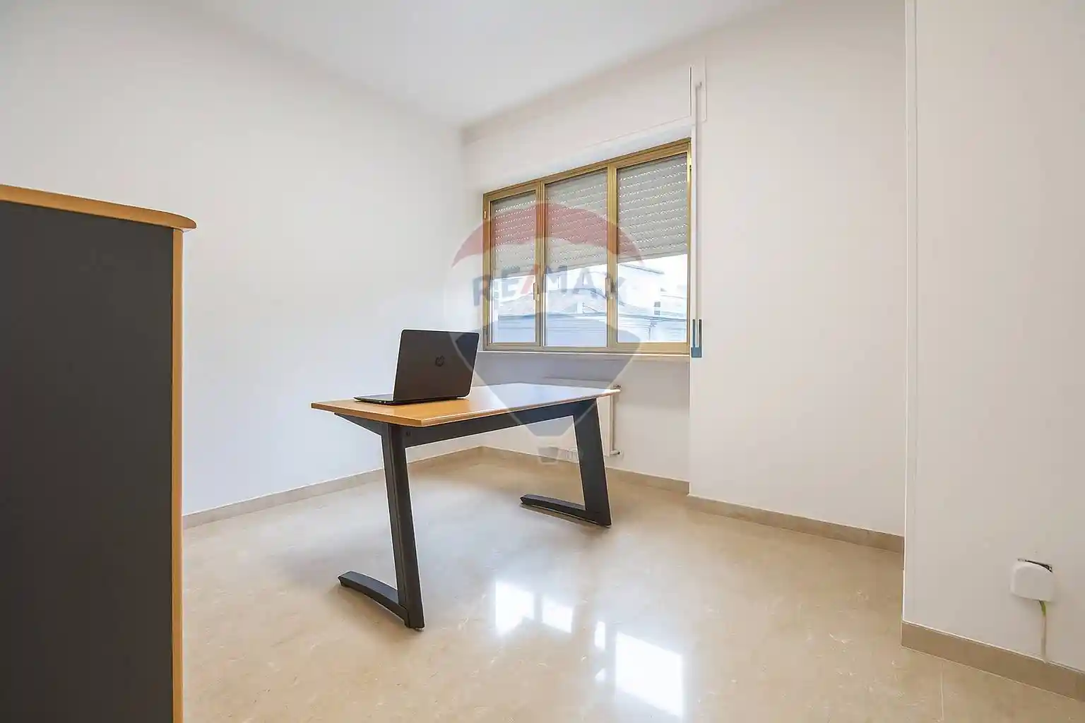 Bilocale via Avezzano 44, Chieti Scalo, Chieti - foto 5