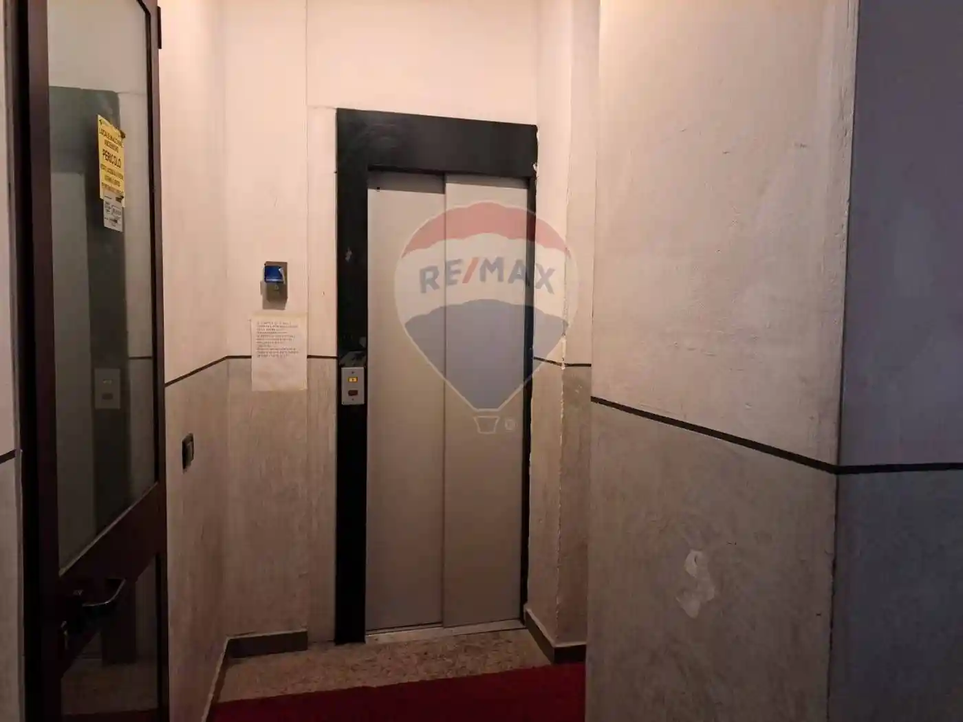 Bilocale via San Faustino 24, Castello - Via Musei, Brescia - foto 5