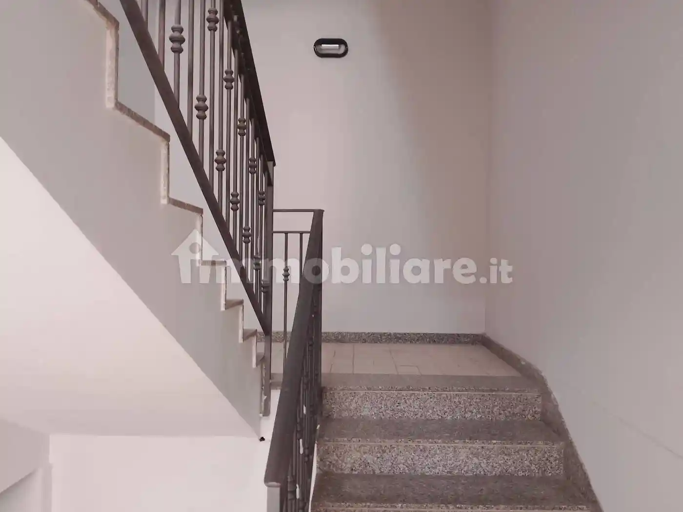 Monolocale via Venezia 80, Villaricca - foto 2