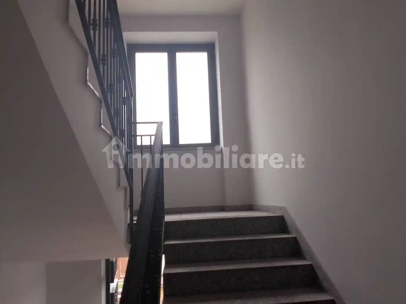 Monolocale via Venezia 80, Villaricca - foto 3