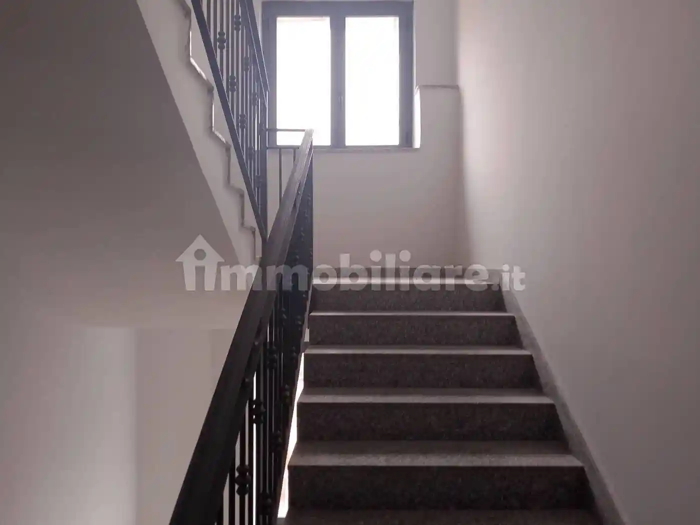 Monolocale via Venezia 80, Villaricca - foto 5