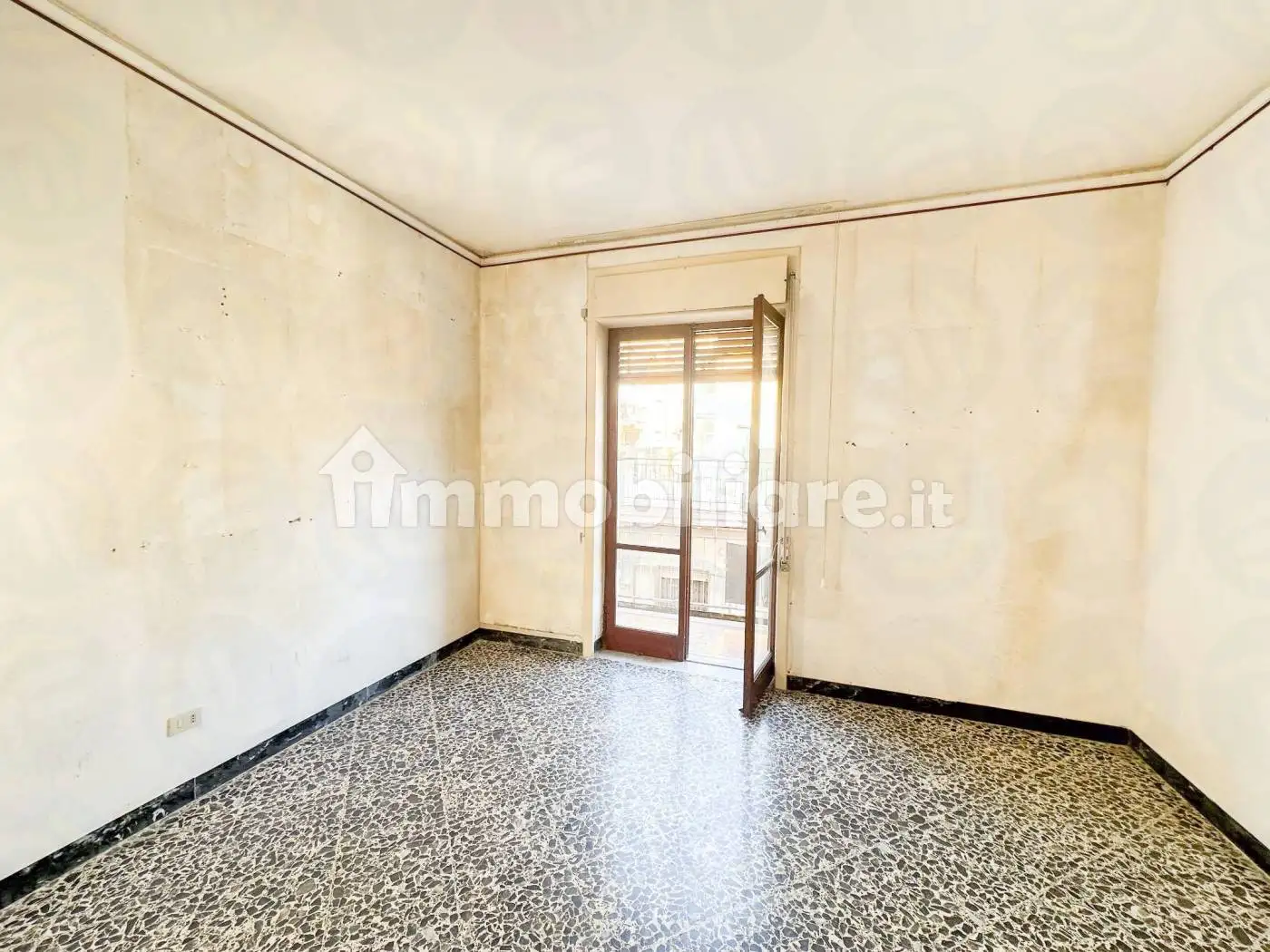 Appartamento in vendita a Nocera Inferiore